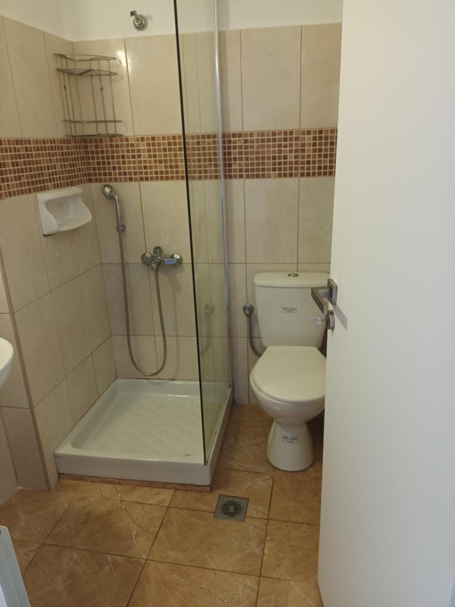 Argostoli Rooms Esterno foto